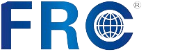 Fuliang Refrigeration